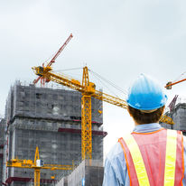 Application de consultation pour appels d'offres chantier | IBAT CONSULT