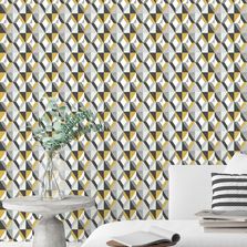 Revêtement mural PVC à usage intensif | LOKI