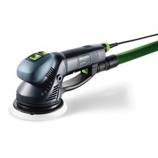  Ponceuse roto-excentrique  | ROTEX RO 150 FEQ-Plus