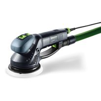  Ponceuse roto-excentrique  | ROTEX RO 150 FEQ-Plus