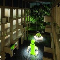 Projecteur pour lumière d'accentuation longue distance | Eclipse L et  XL