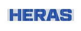 HERAS FRANCE