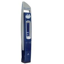 Borne d’appel pour communication avec clients et assistance | Milesys