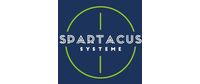 SPARTACUS SYSTEME SAS