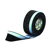 Membrane adhésive d'étanchéité à l'air | ME508