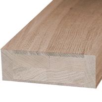 Carrelet pour coulissant de levage