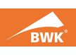 BWK