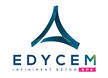 EDYCEM BPE