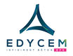 EDYCEM BPE