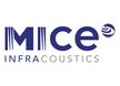 MICE