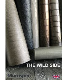 Les effets peaux animales 