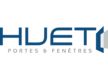 Huet Portes & Fenêtres