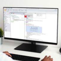 Logiciel de gestion et de suivi de projet de construction | DeviSOC Maîtrise d’œuvre 