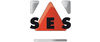 SES