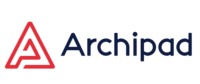 ARCHIPAD