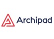 ARCHIPAD