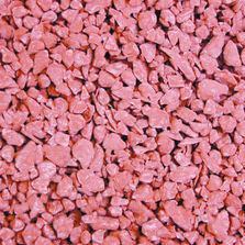 Béton perméable pour aménagement extérieur | Hydromedia