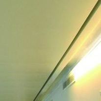 Système d'ossature pour cloisons sèches | Ossature pour cloisons sèches