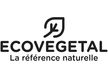 ECOVEGETAL