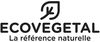 ECOVEGETAL