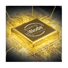 Plateforme personnalisée de supervision de la sécurité électronique | iNode