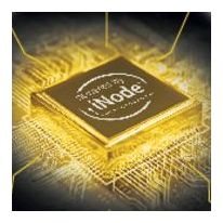 Plateforme personnalisée de supervision de la sécurité électronique | iNode