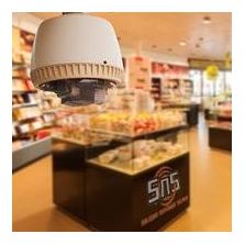 Subvention et installation de systèmes d’alarmes pour buralistes | SNS Groupe