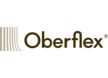 Oberflex