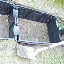 Systèmes enterrés pour la filtration et la&nbsp;[&hellip;]