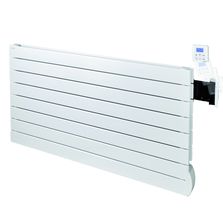 Télécommande à distance pour radiateur électrique | Télécommande RF