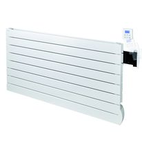 Télécommande à distance pour radiateur électrique | Télécommande RF