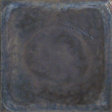 Dalle en basalte fondu pour sols intérieurs | Dalle lisse/ lisse graphique