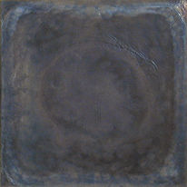 Dalle en basalte fondu pour sols intérieurs | Dalle lisse/ lisse graphique