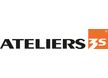 ATELIERS 3S