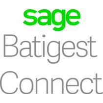 Logiciel de gestion pour les professionnels du&nbsp;[&hellip;]