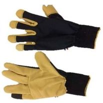 Gant de manutention tactile | CARLIT