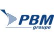 PBM GROUPE