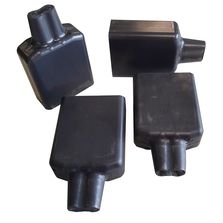 Modificateur de friction solide | μSTICK® TFM