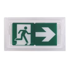 BAES + BAEH - Autotestable SATI