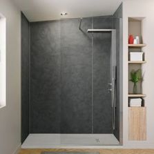 Panneaux muraux décoratifs et colorés en résine | KINEWALL DESIGN 