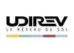 Udirev