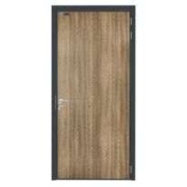 Porte de service | SMART 