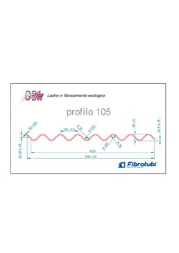 Plaques en fibro‑ciment écologique | GEA