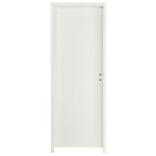 Bloc porte Raphy | LAPEYRE SERVICES