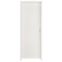 Bloc porte Raphy | LAPEYRE SERVICES
