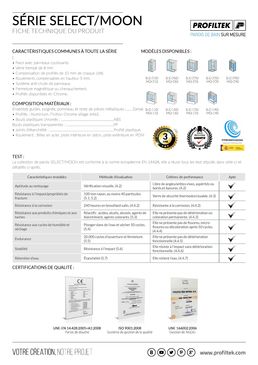 Paroi de baignoire et de douche avec panneaux coulissants | Moon