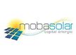 MOBASOLAR