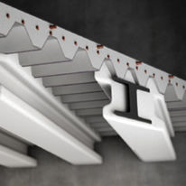 Primaire d'accrochage pour supports métalliques | INNOFIX-M