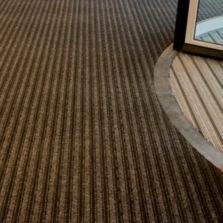 Tapis de propreté à grand trafic | Quick Trio