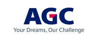 AGC GLASS FRANCE